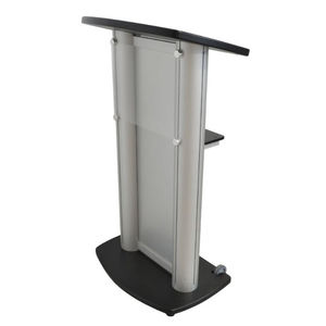 Konferenzpult
