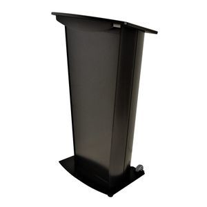 Konferenzpult