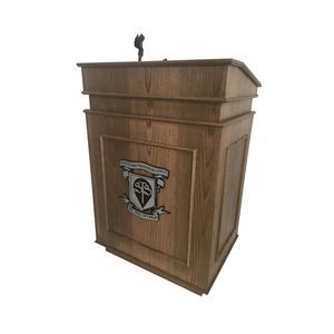 Konferenzpult