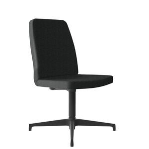 moderner Bürostuhl
