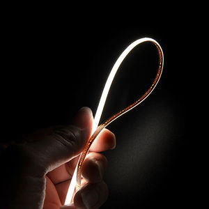 LED-Beleuchtungsstreifen