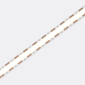LED-Beleuchtungsstreifen