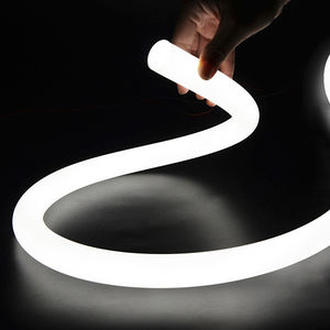 LED-Beleuchtungsstreifen