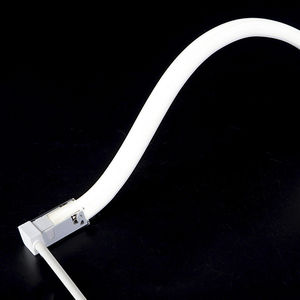 LED-Beleuchtungsstreifen