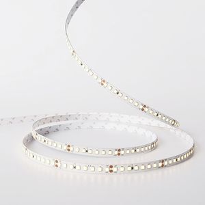 LED-Beleuchtungsstreifen
