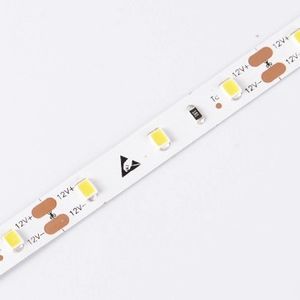 LED-Beleuchtungsstreifen 1