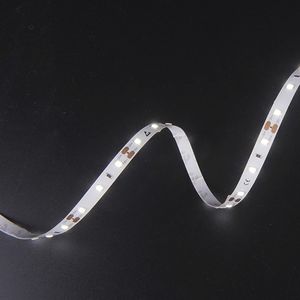 LED-Beleuchtungsstreifen