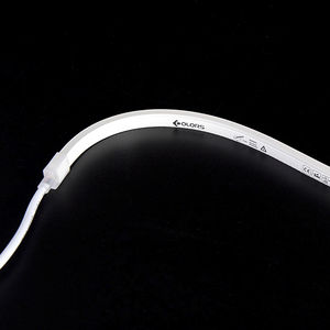 LED-Beleuchtungsstreifen