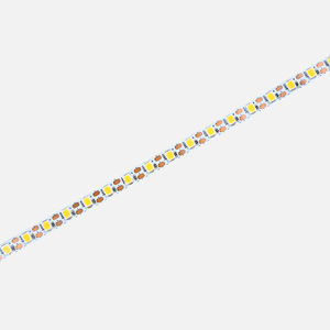 LED-Band 1