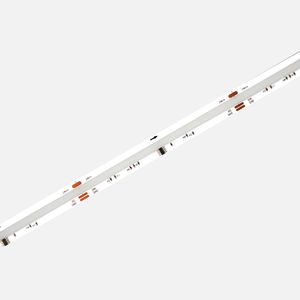 LED-Band 1