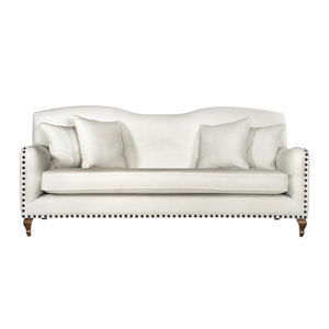 klassisches Sofa 1