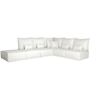 Modulsofa 1