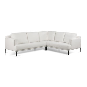 Modulsofa 1