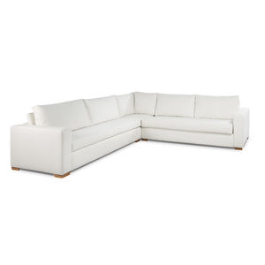 Modulsofa 1
