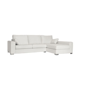 Modulsofa 1