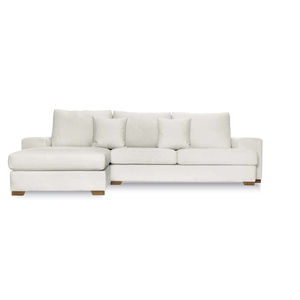 Modulsofa 1