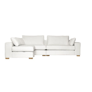 Modulsofa 1