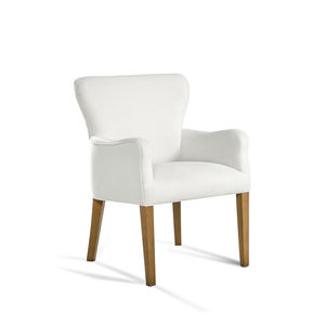 moderner Sessel 1