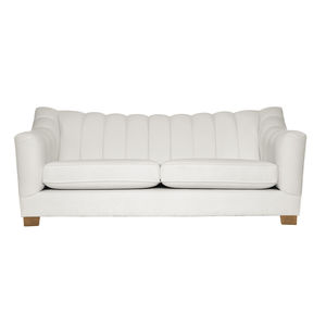 modernes Sofa