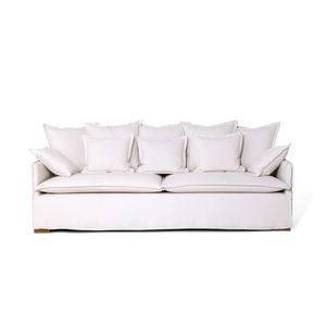 modernes Sofa 1