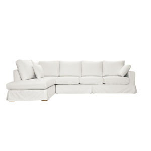 Modulsofa 1