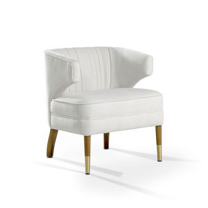 moderner Sessel 1