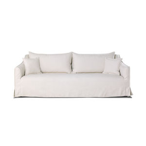 modernes Sofa