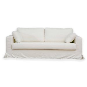 Bettsofa