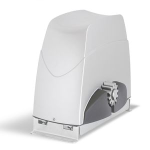 Stellantrieb für Schiebetore 1