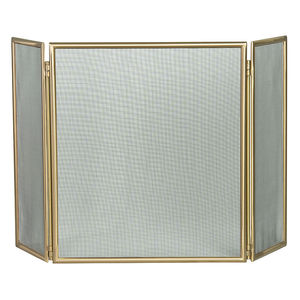 Feuerschutz für Kamine - 10.312 - Comex Production S.N.C.