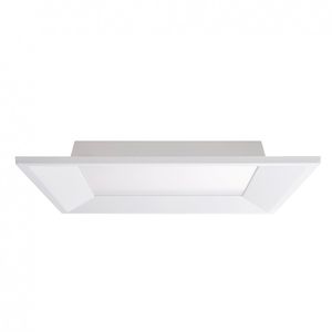 LED-Paneel für Decke
