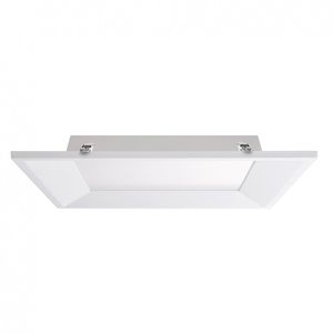 LED-Paneel für Decke