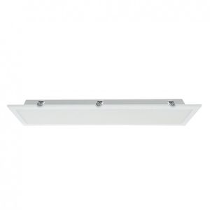 LED-Paneel für Decke