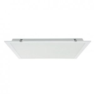 LED-Paneel für Decke