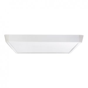 LED-Paneel für Decke