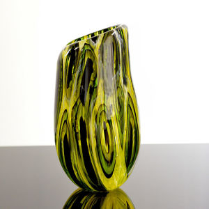 moderne Vase 1