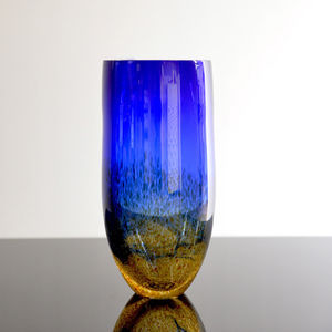 moderne Vase 1