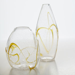 moderne Vase 1