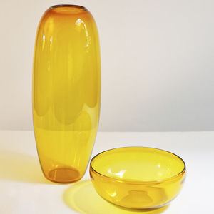 moderne Vase 1