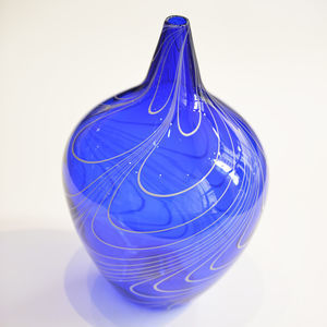 moderne Vase