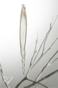 HPL-Christbaumschmuck
