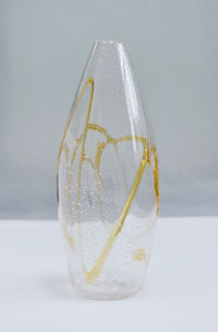 moderne Vase 1
