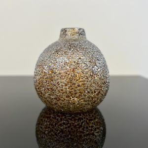 moderne Vase