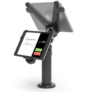 Stand Tablet / Tischgerät