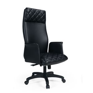 moderner Chefsessel