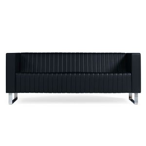 modernes Sofa