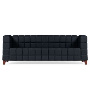 modernes Sofa