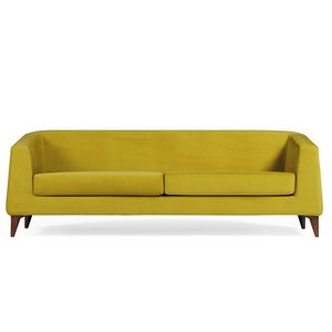 modernes Sofa
