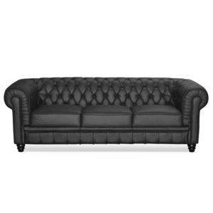 modernes Sofa