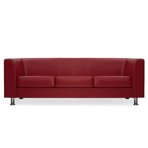 modernes Sofa